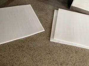 Polystyrene Foam/Styrofoam