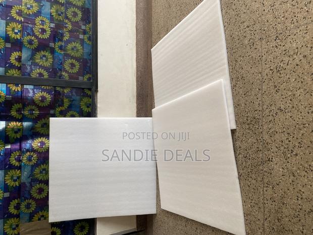 Foam Board/ Foam Sheet - thumbnail 2