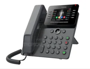 Fanvil V61g Entry Level Ip Phone V61g