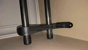 Approved Jua Kali Curtain Rods Curtain Rods Environmental Friendly