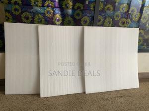 Polystyrene Insulation/Styrofoam - thumbnail 2