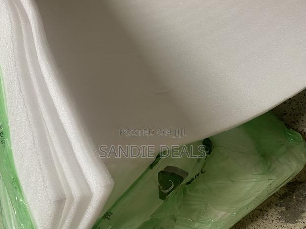 Polystyrene Insulation/Styrofoam - thumbnail 3