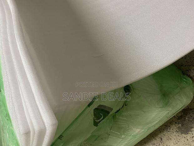 Foamed Polystyrene/Styrofoam - main view