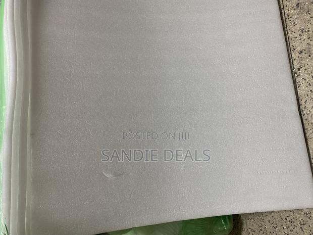 Foamed Polystyrene/Styrofoam - thumbnail 3