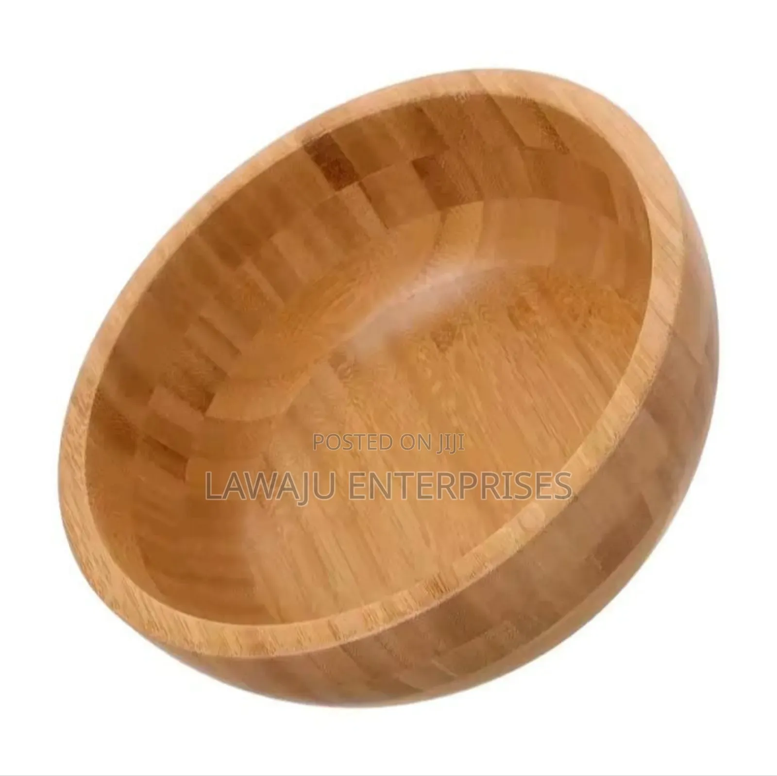 Dough Basin