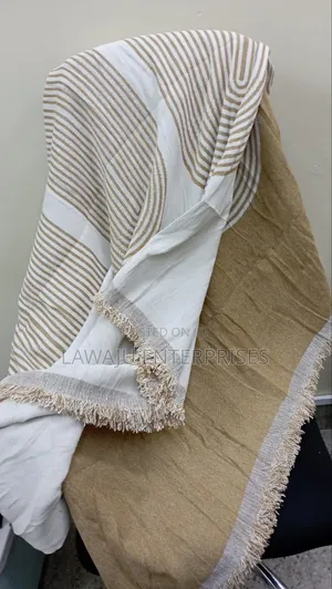 Sofa Cover