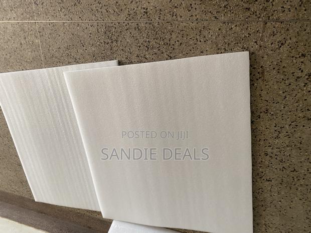 Styrene Foam/ Stryofoam - thumbnail 2