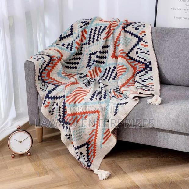 Sofa Cover