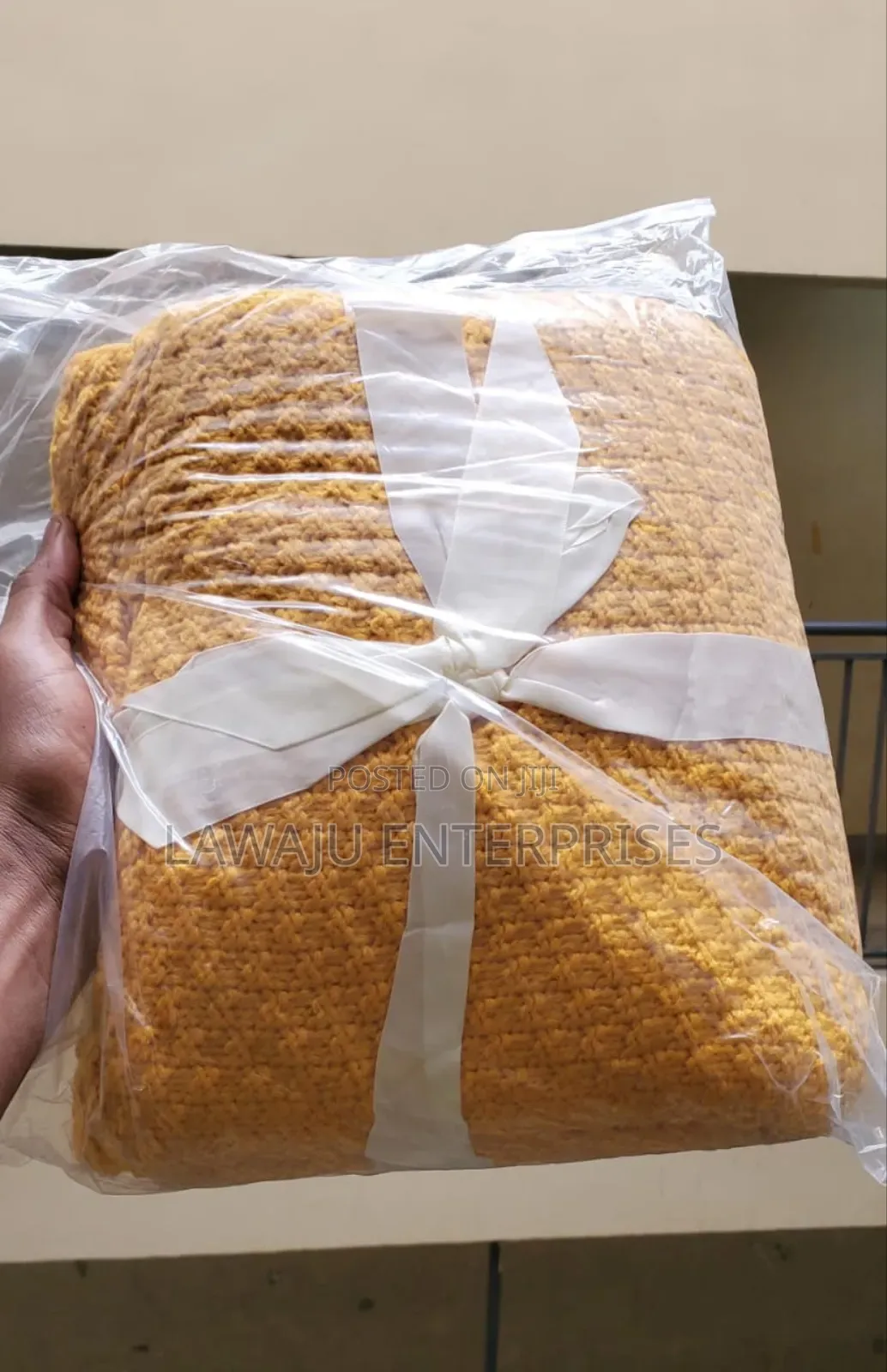 Sofa Cover