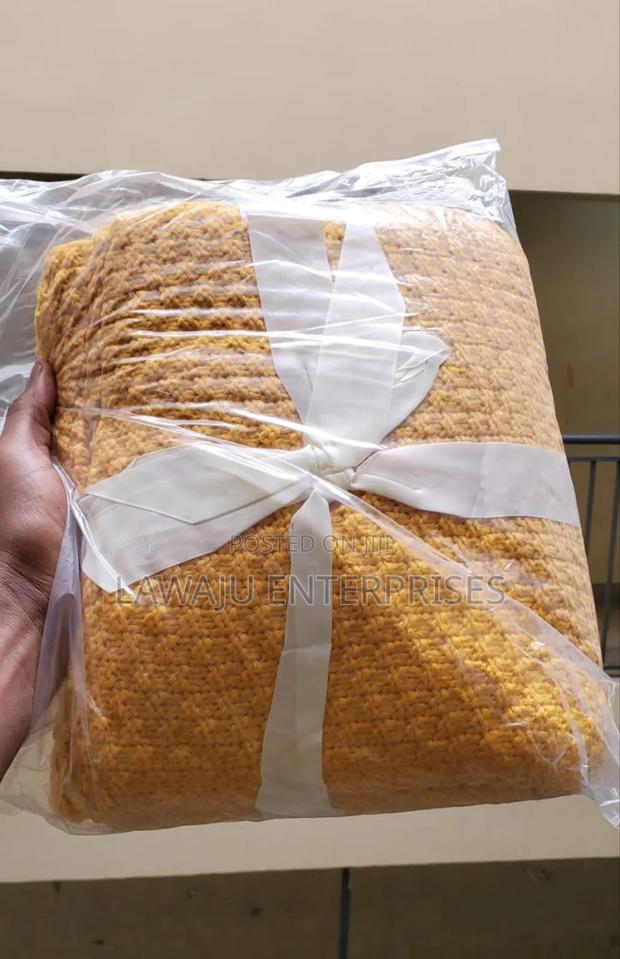 Sofa Cover