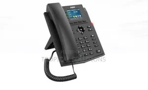Fanvil X303g Enterprise Ip Phone X303g Io Phone