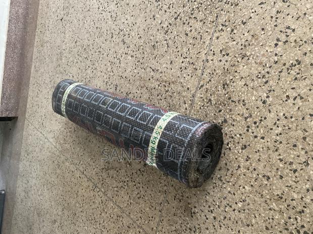 Roofing App Membrane - thumbnail 2