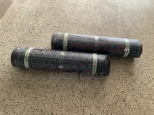 App Waterproofing Membrane