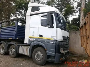 Transit Trailers for Hauling Are Accessible