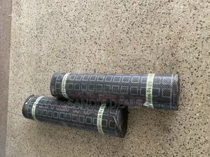Bitumen Polypropylene Roll App Membrane