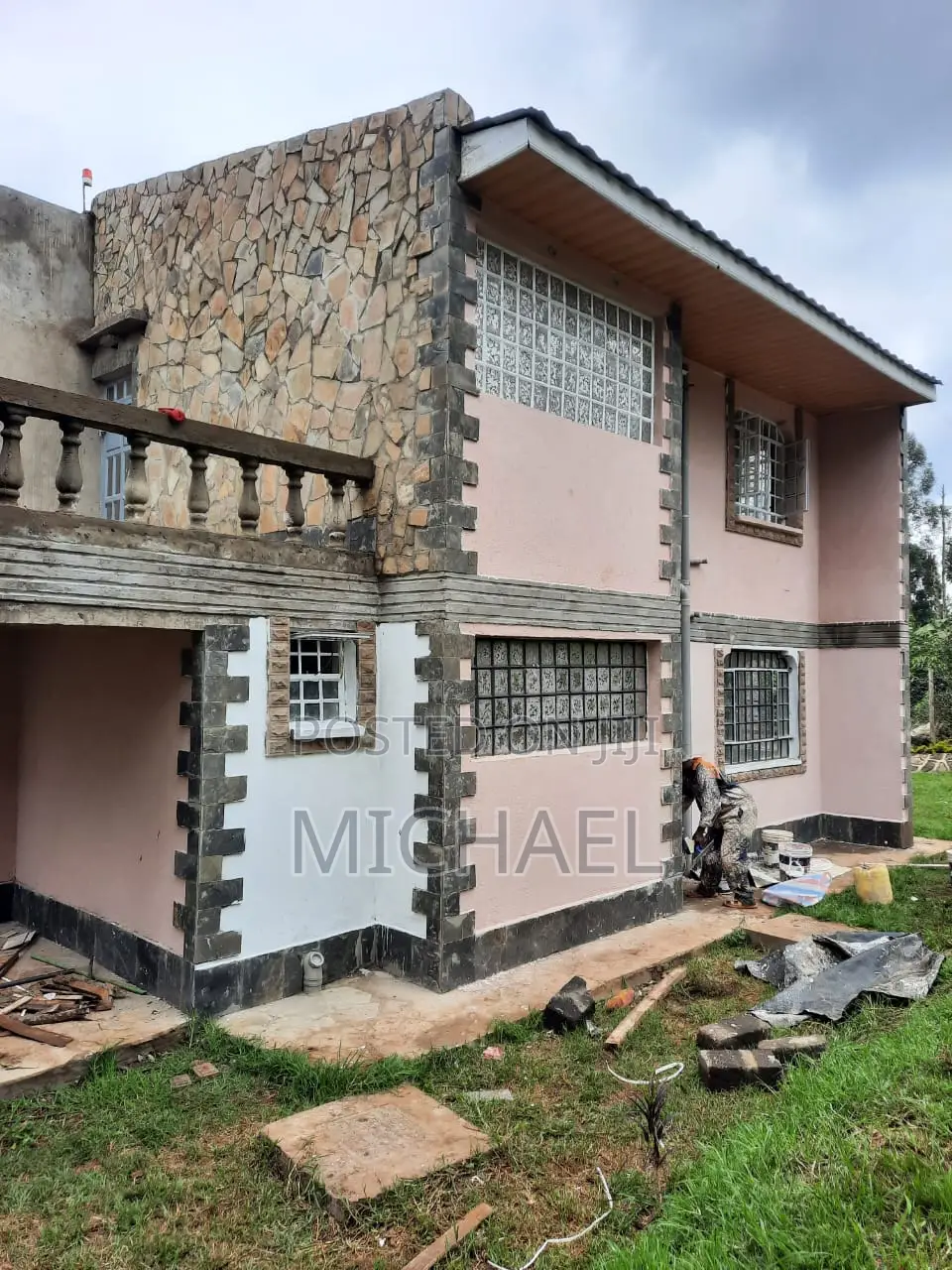 Commercial And Residential Architectural Design
