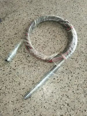 Sweden Poker Shaft Vibrator