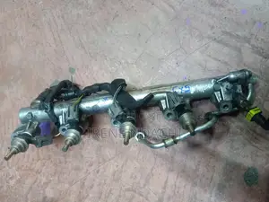 Nozzles Cx5