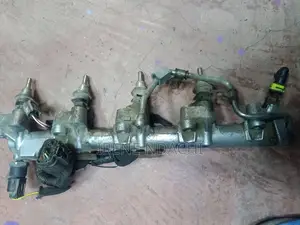 Nozzles Cx5