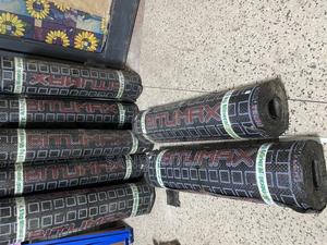 Premium Roof Waterproofing App Sheet - thumbnail 2