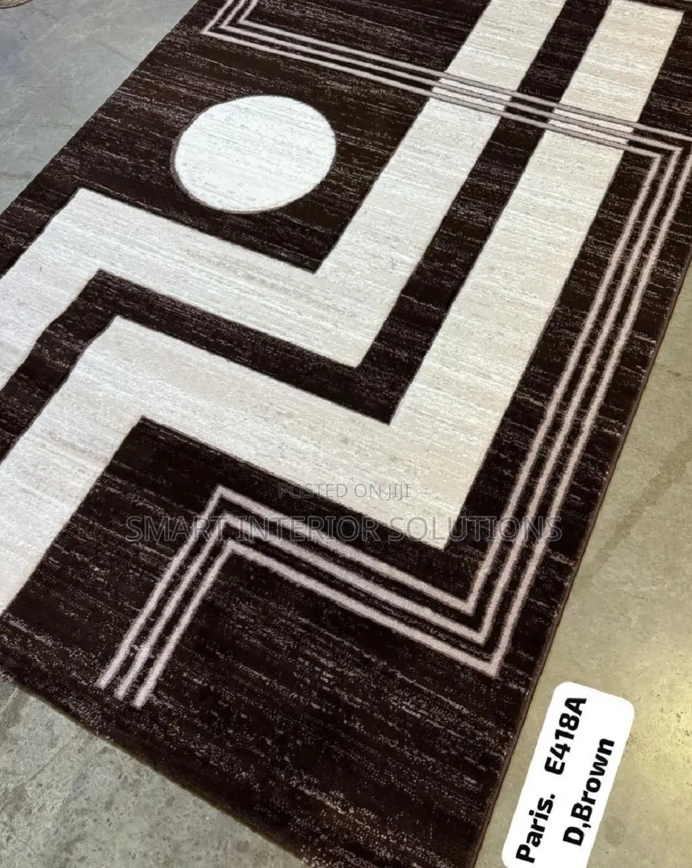 Washable House Carpet