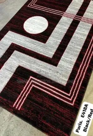 Study Room House Carpet