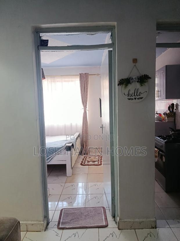 Affordable Stylish One-Bedroom Near Trm, Thika Road - thumbnail 7