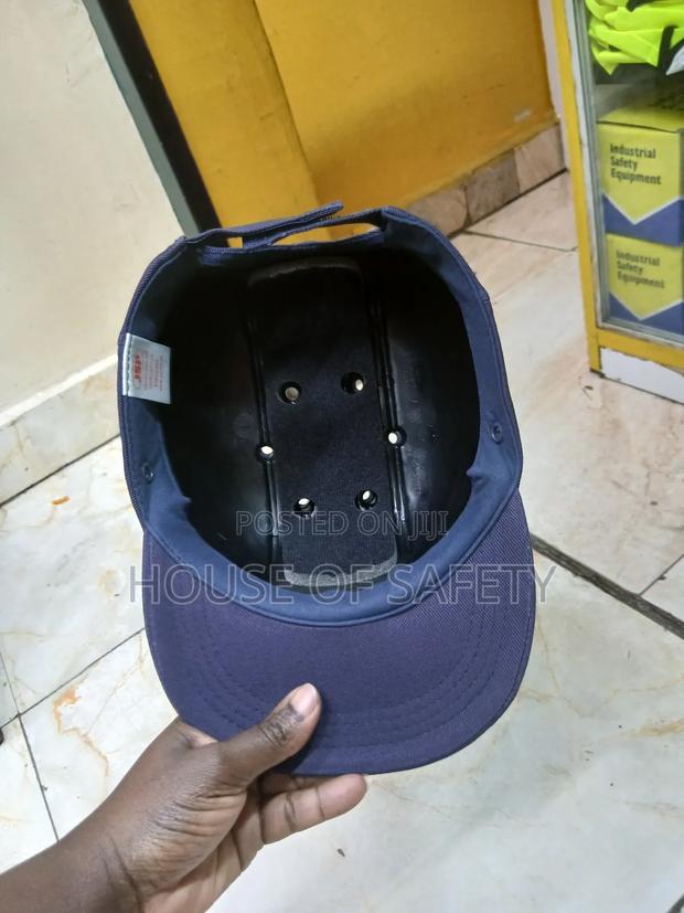 Jsp Bump Hat - thumbnail 2