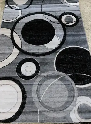 Soft House Carpet