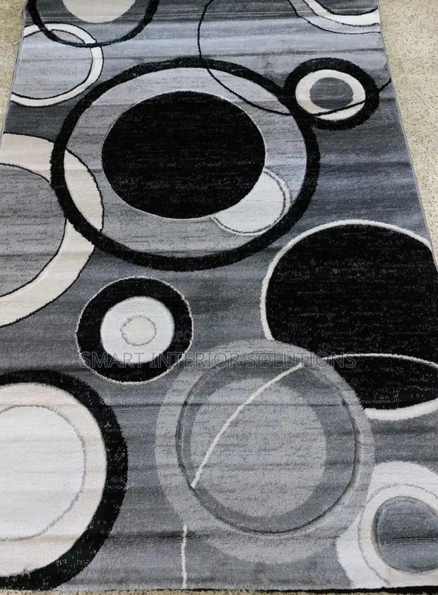Soft House Carpet