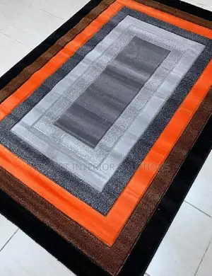 Playroom House Carpet