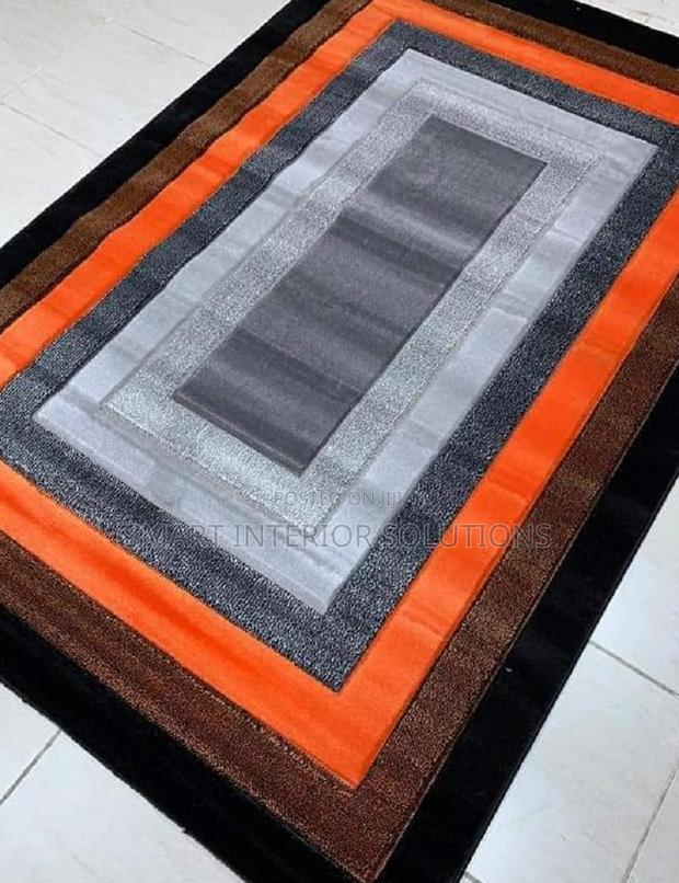 Playroom House Carpet