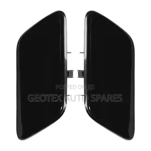 Subaru Forester Nozzle Jet Washer Covers