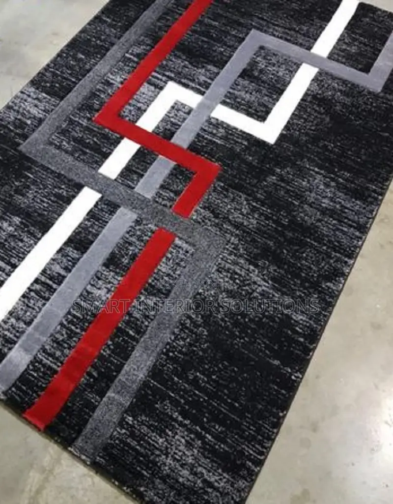 Family Room House Carpet