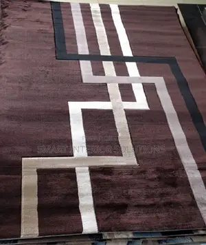 Guest Room House Carpet
