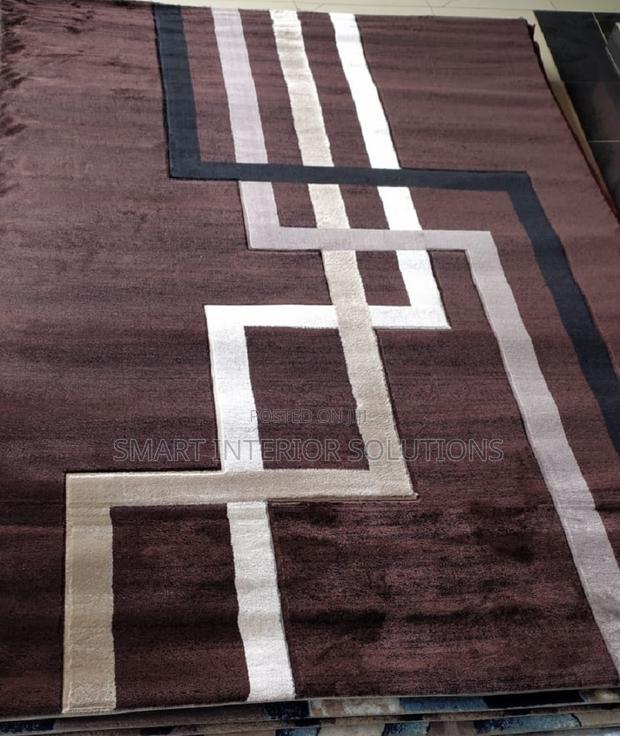 Guest Room House Carpet