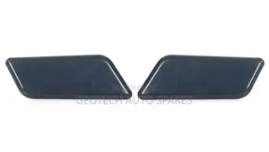 Subaru Outback Nozzle Jet Washer Covers