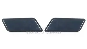 Subaru Outback Nozzle Jet Washer Covers