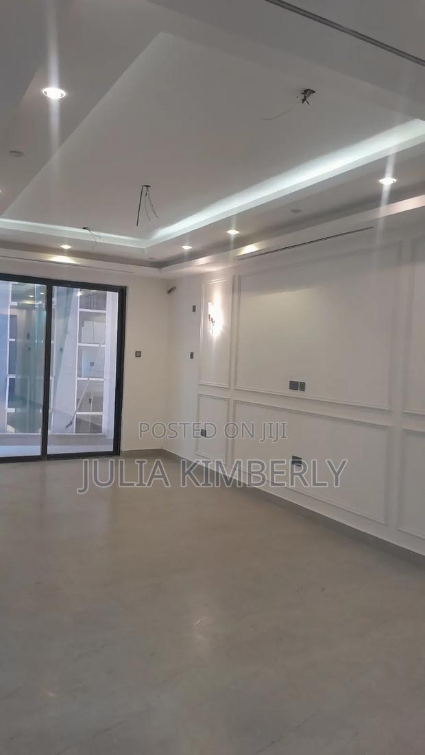 3bdrm Apartment in Nyali for sale - thumbnail 4