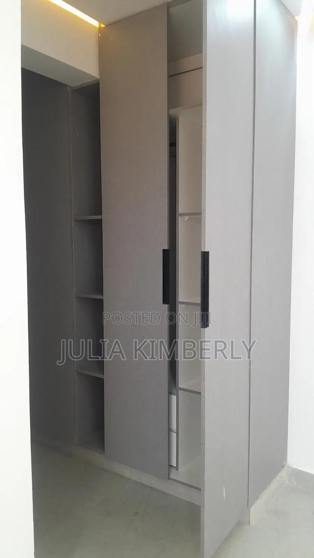 3bdrm Apartment in Nyali for sale - thumbnail 5