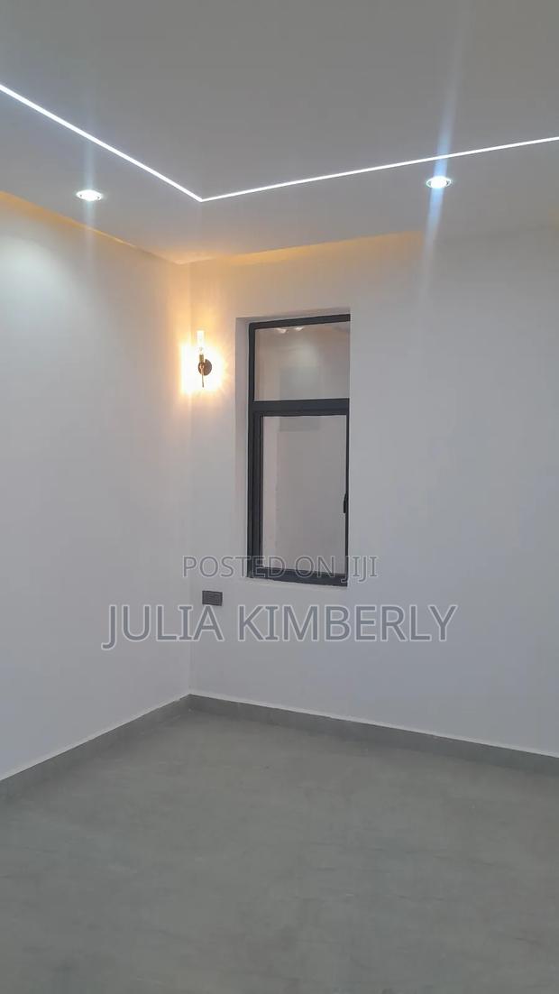 3bdrm Apartment in Nyali for sale - thumbnail 8