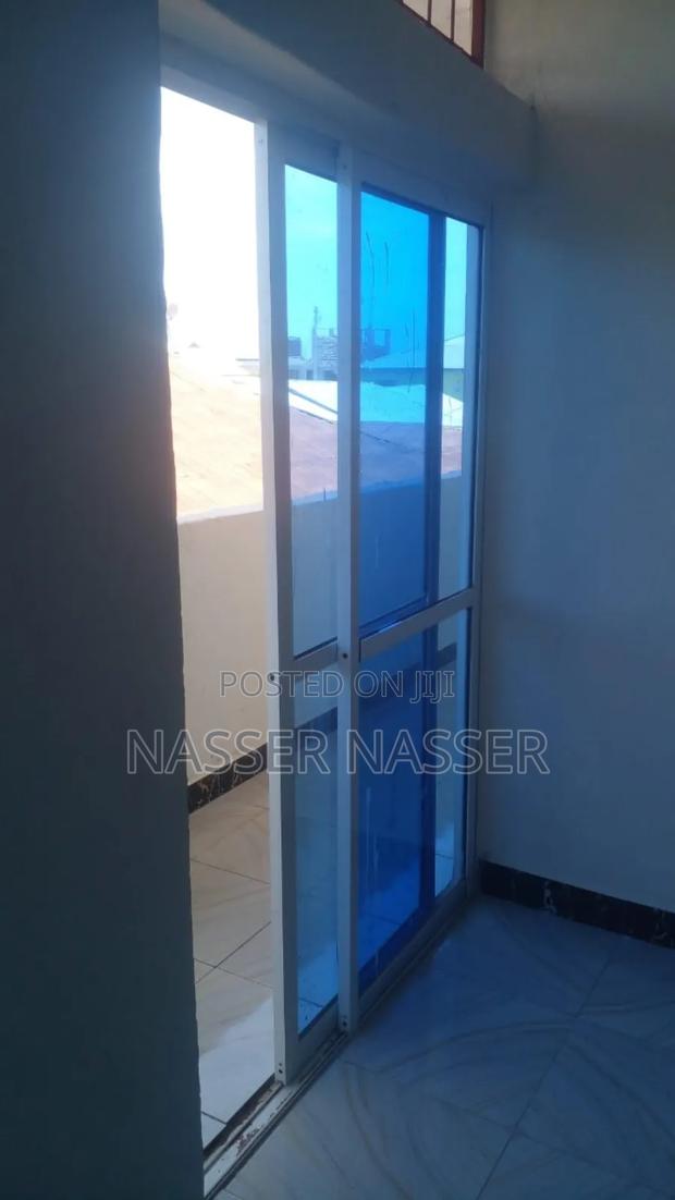 Mini Flat in Likoni, Shelly Beach for rent