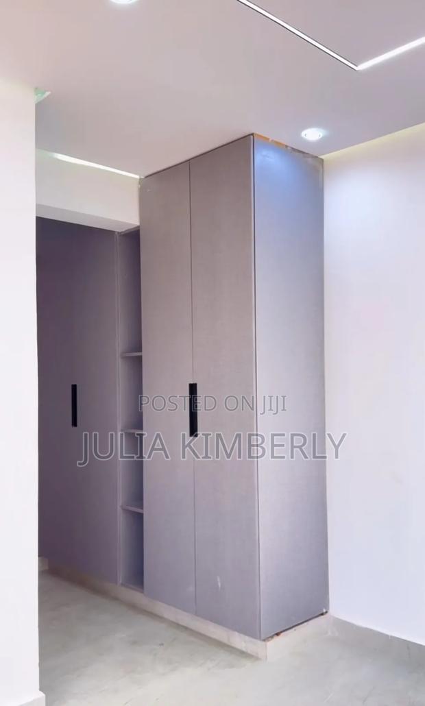 3bdrm Apartment in Nyali for sale - thumbnail 9