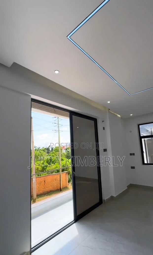 3bdrm Apartment in Nyali for sale - thumbnail 10