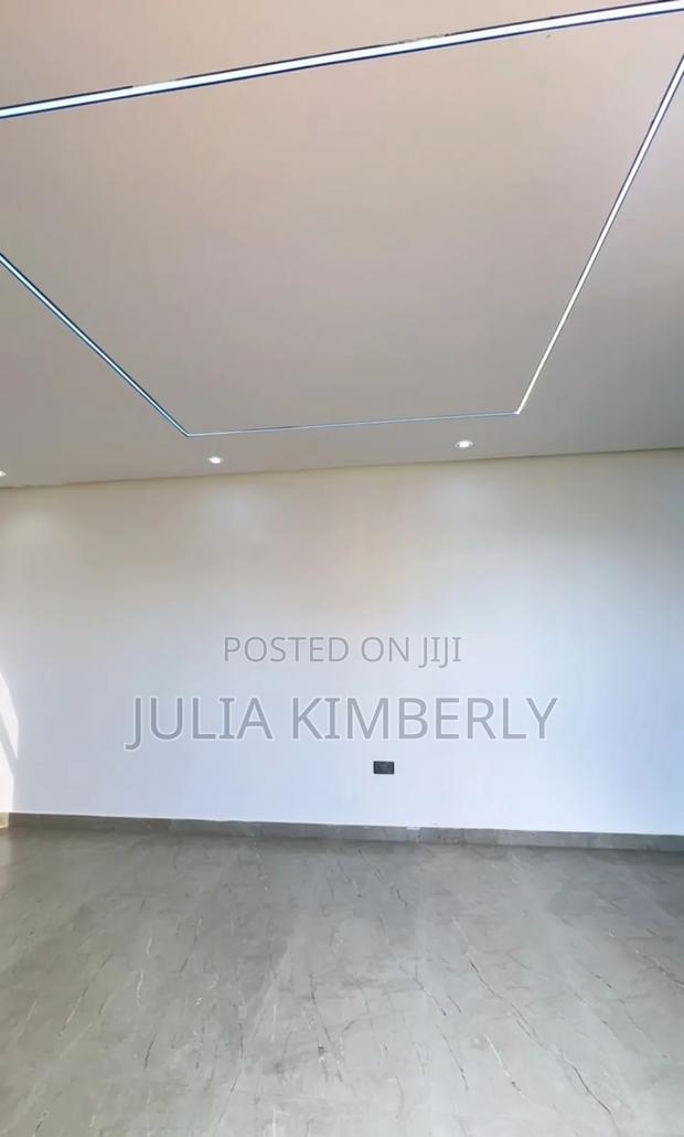 3bdrm Apartment in Nyali for sale - thumbnail 11