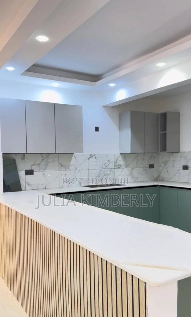 3bdrm Apartment in Nyali for sale - thumbnail 7