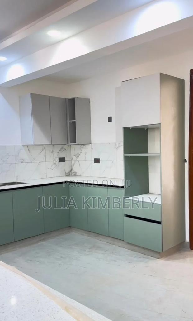 3bdrm Apartment in Nyali for sale - thumbnail 6