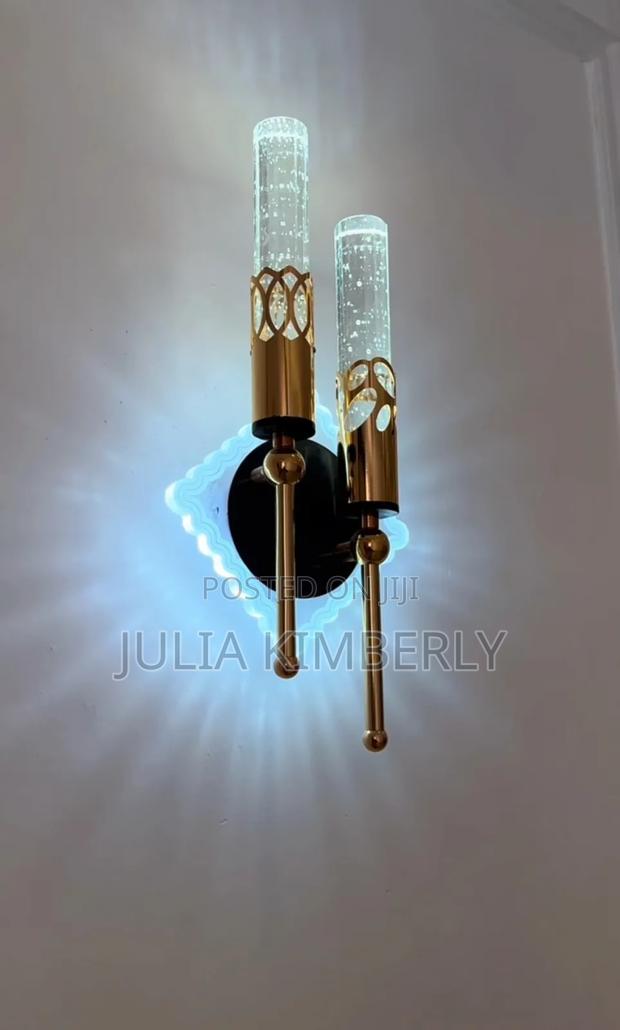 3bdrm Apartment in Nyali for sale - thumbnail 3