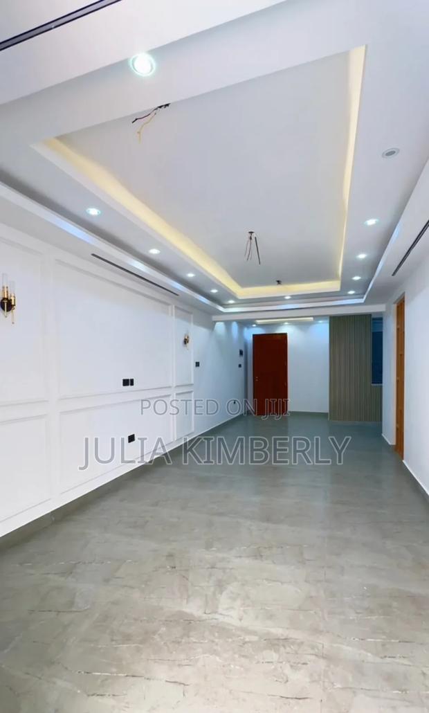 3bdrm Apartment in Nyali for sale - thumbnail 12