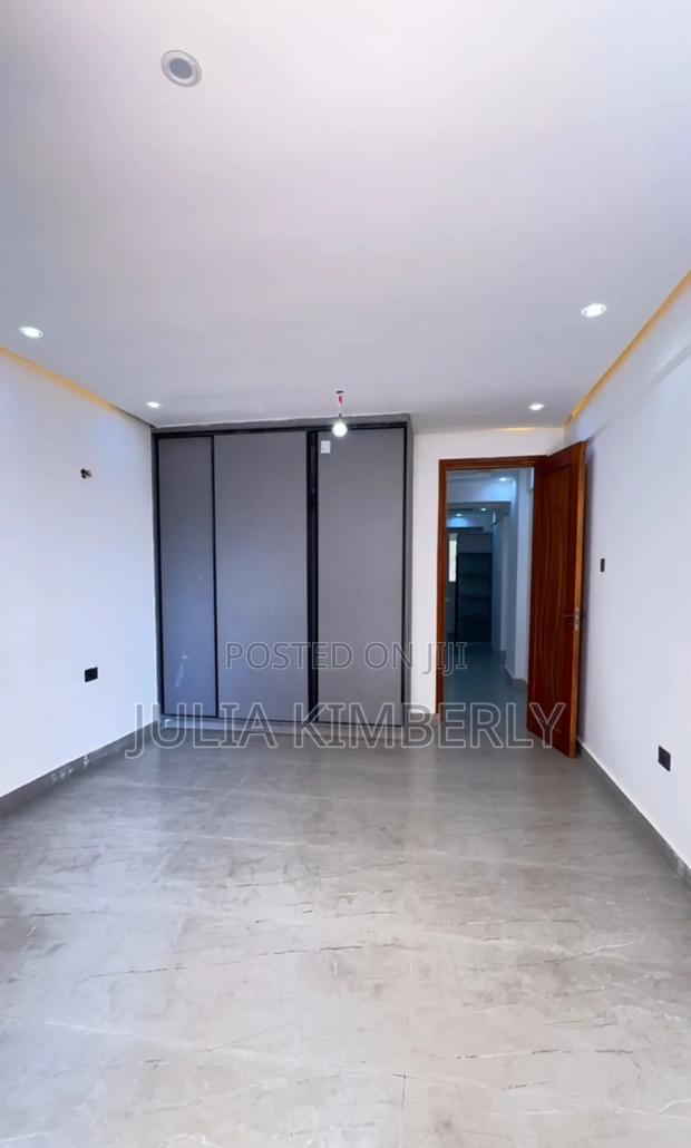 3bdrm Apartment in Nyali for sale - thumbnail 13